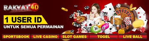 Data Macau Pengeluaran Toto Macau Togel Terlengkap dan .